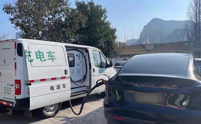 萧县汽车搭电